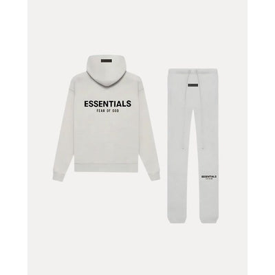 ESSENTIALS - TRACKSUIT