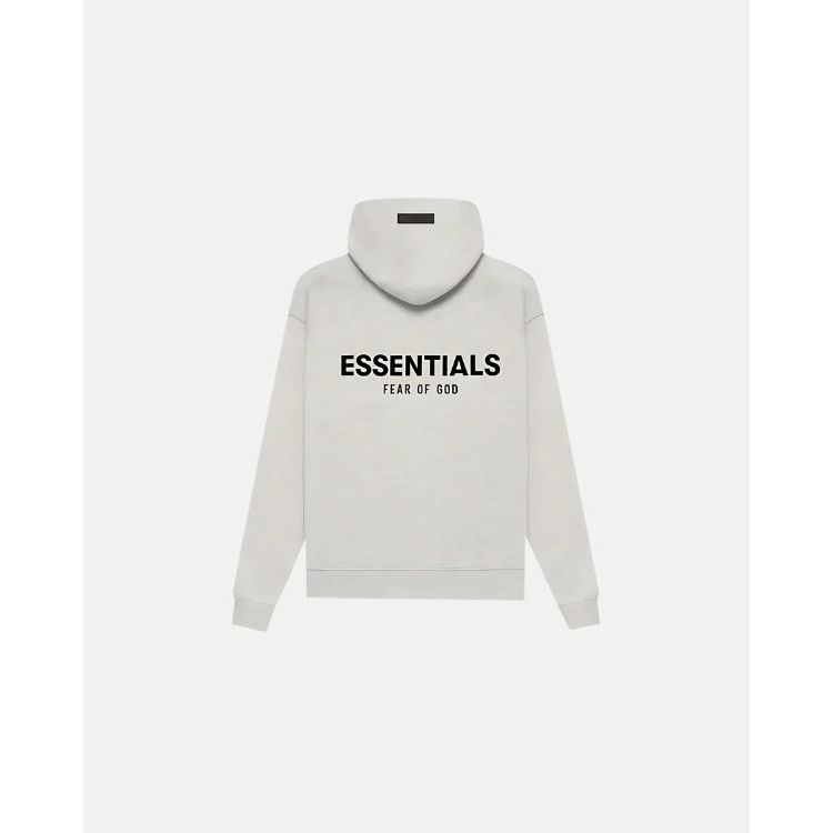 ESSENTIALS - TRACKSUIT