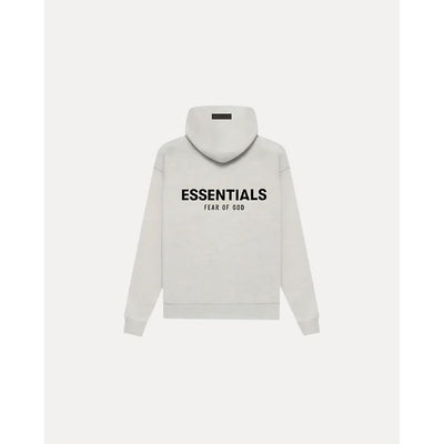 ESSENTIALS - TRACKSUIT