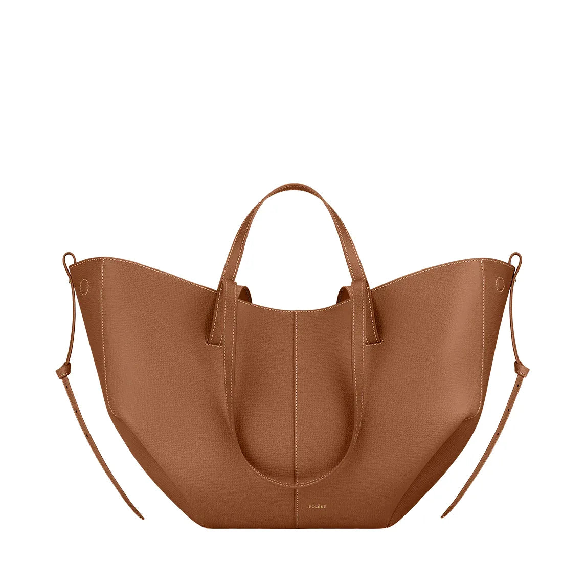 Polene bag