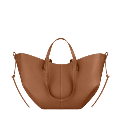Polene bag