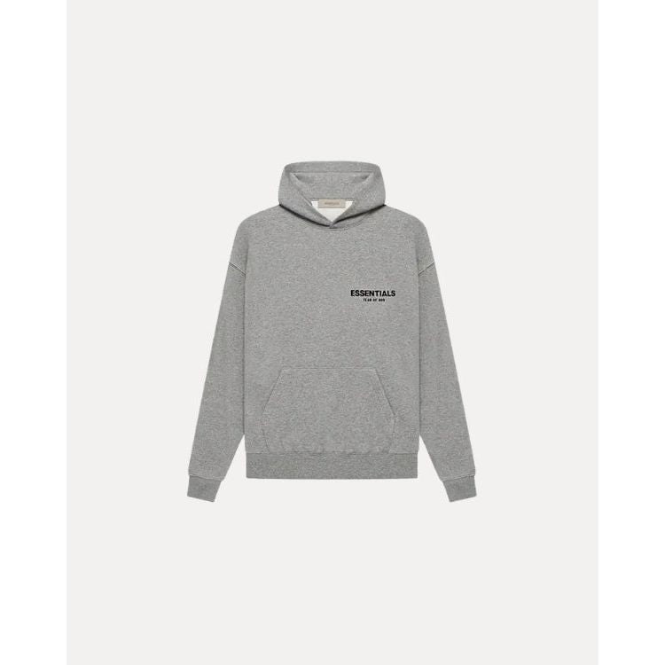 ESSENTIALS - TRACKSUIT