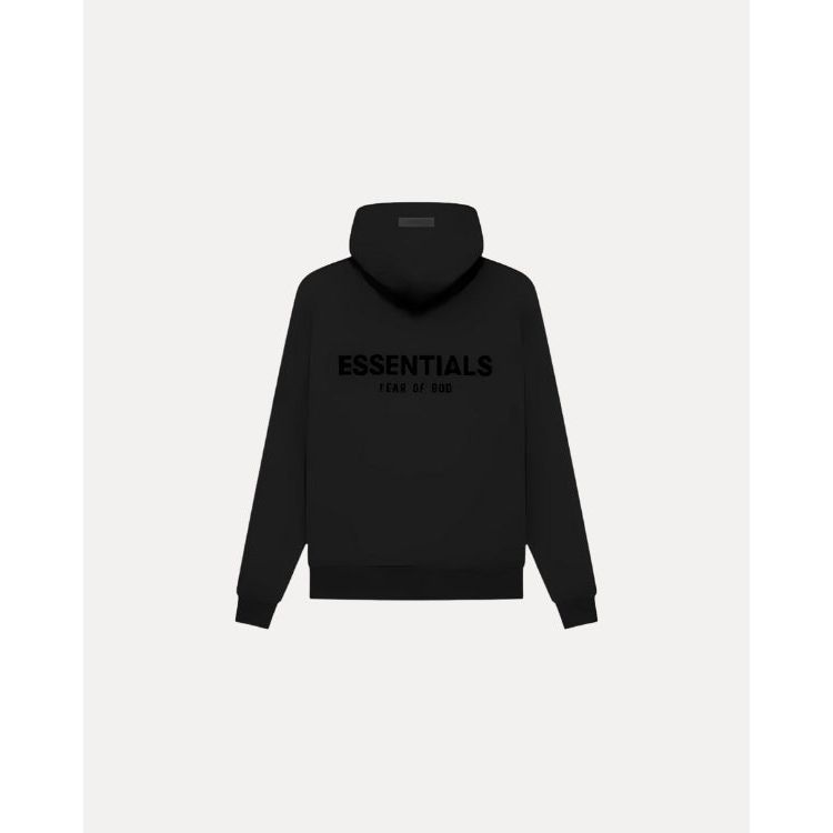 ESSENTIALS - TRACKSUIT