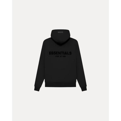 ESSENTIALS - TRACKSUIT