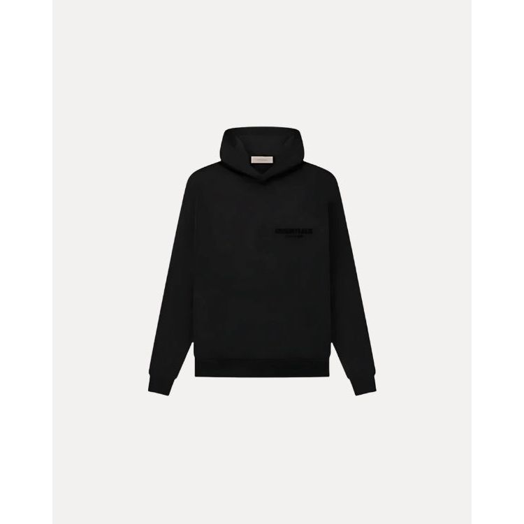 ESSENTIALS - TRACKSUIT