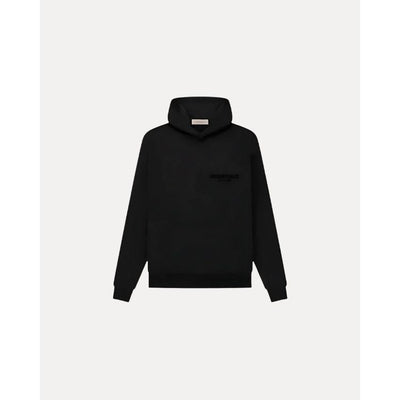 ESSENTIALS - TRACKSUIT