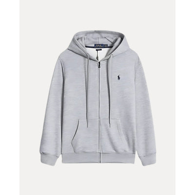 VIRAL OUTFIT - Silver Mist