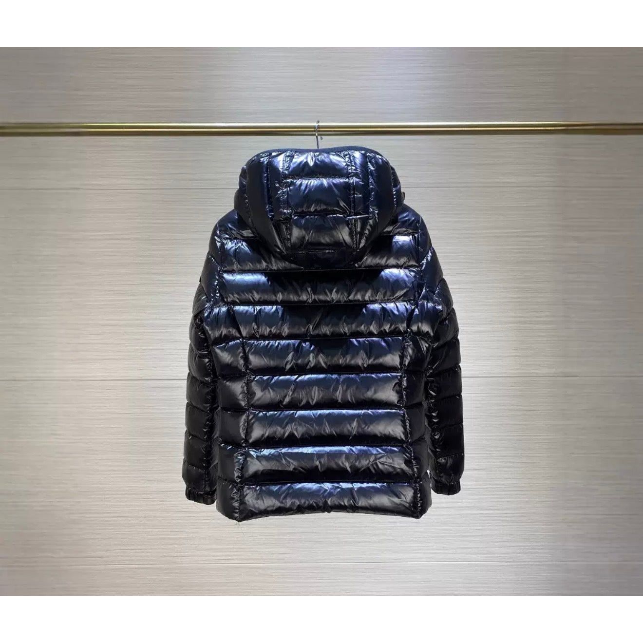 MONCLER MAYA WOMENS SNATCH