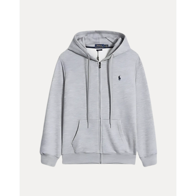 VIRAL OUTFIT - Chill Fit