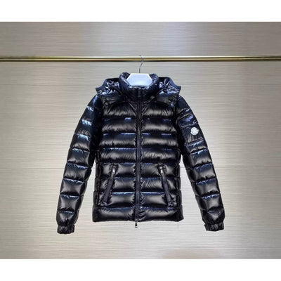 MONCLER MAYA WOMENS SNATCH