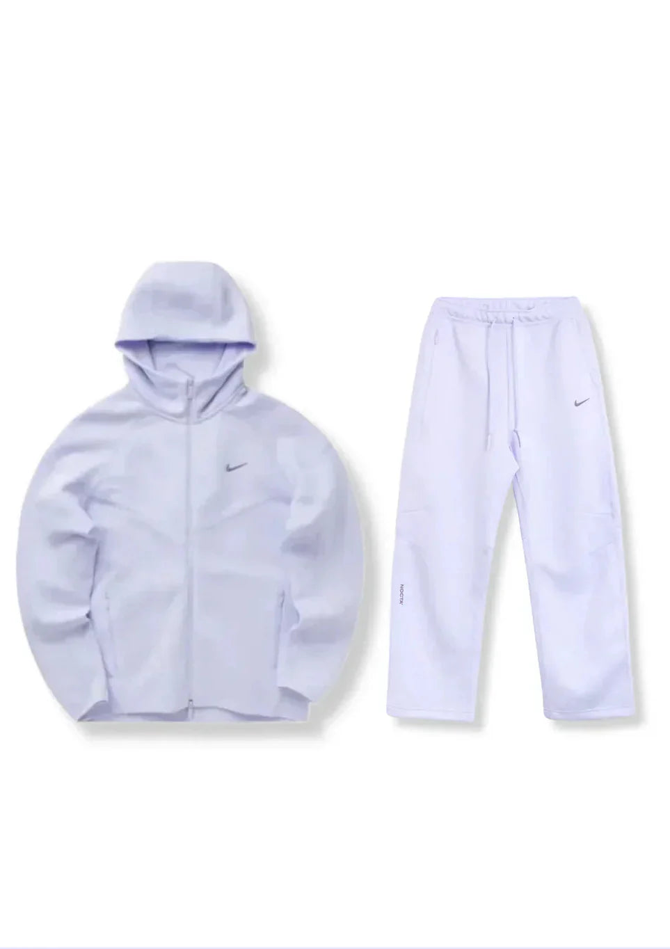 NCTA TRACKSUIT