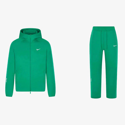 NCTA TRACKSUIT