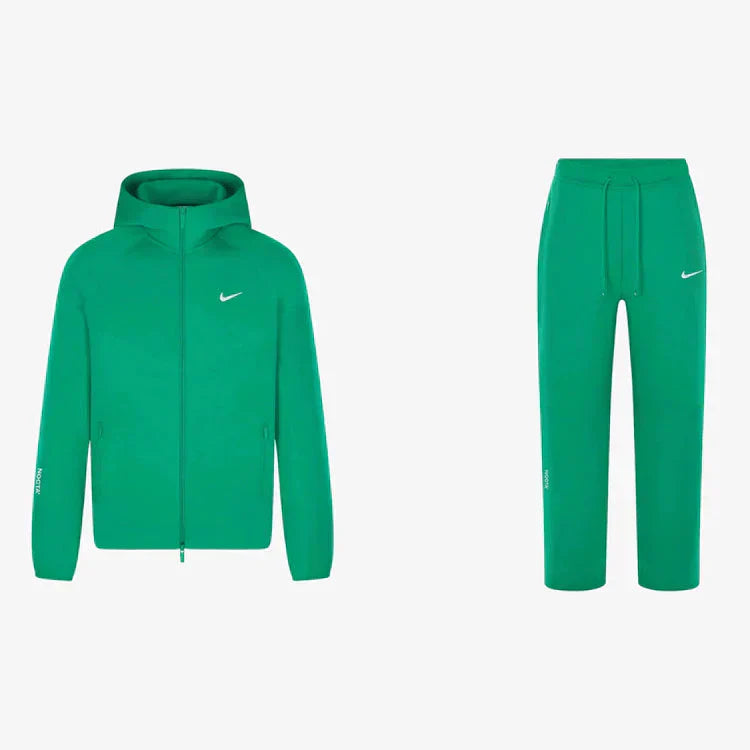 NCTA TRACKSUIT
