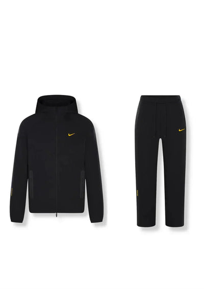 NCTA TRACKSUIT