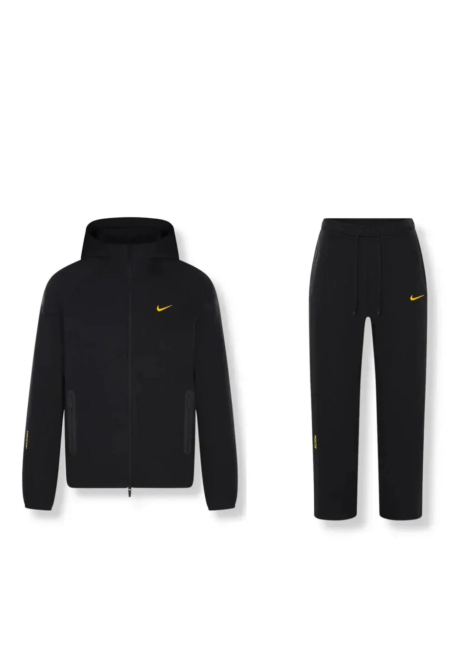 NCTA TRACKSUIT