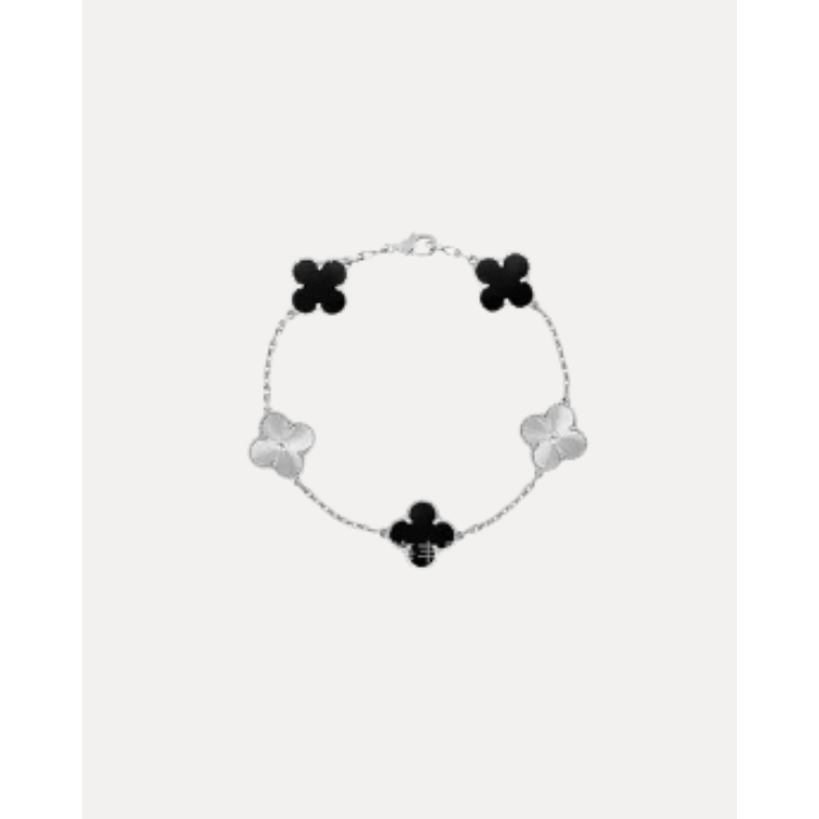 VIRAL OUTFIT - Blue Stoney