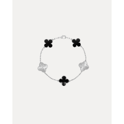 VIRAL OUTFIT - Blue Stoney