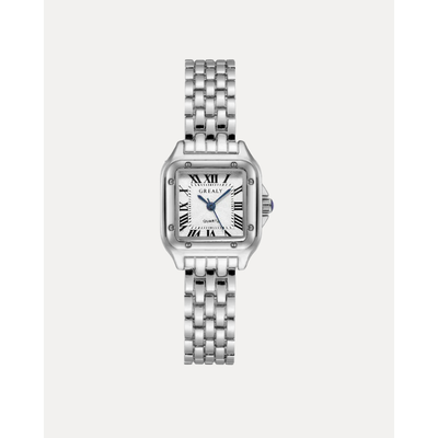 VIRAL OUTFIT - Rosy Retro