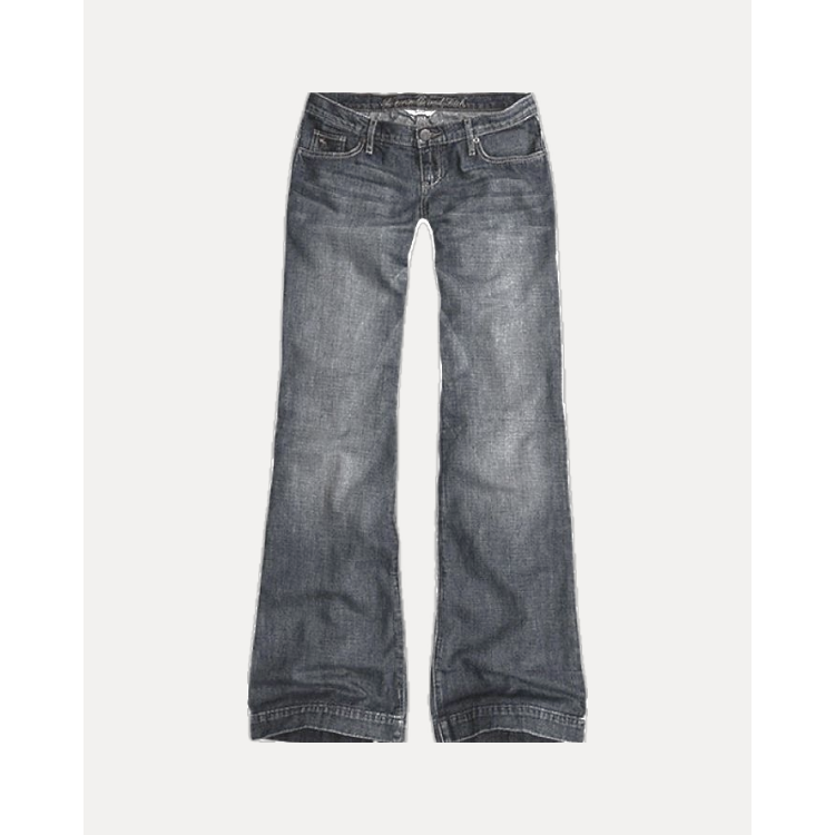 VIRAL OUTFIT  - Warm Up Fit