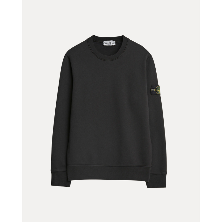 STONEY SWEATER - MULTICOLOR