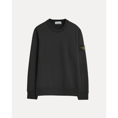 STONEY SWEATER - MULTICOLOR