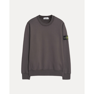 STONEY SWEATER - MULTICOLOR