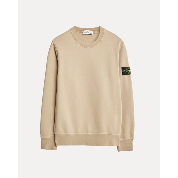 STONEY SWEATER - MULTICOLOR