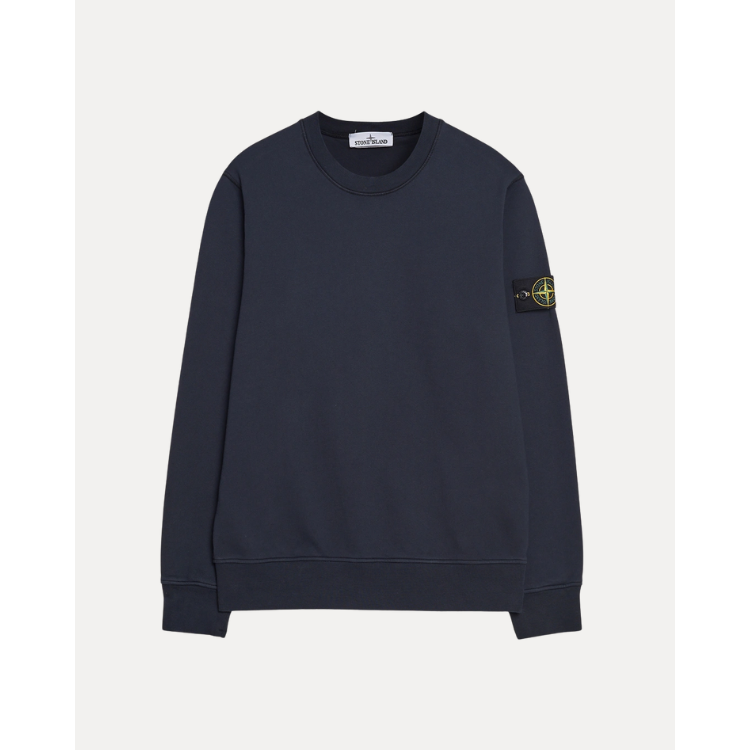 STONEY SWEATER - MULTICOLOR