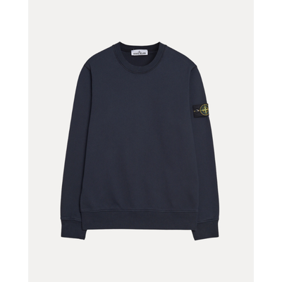 STONEY SWEATER - MULTICOLOR