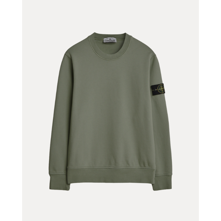 STONEY SWEATER - MULTICOLOR