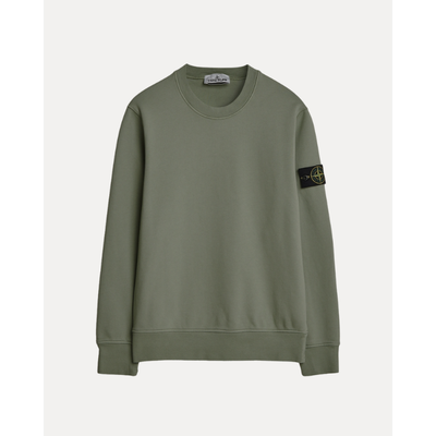 STONEY SWEATER - MULTICOLOR