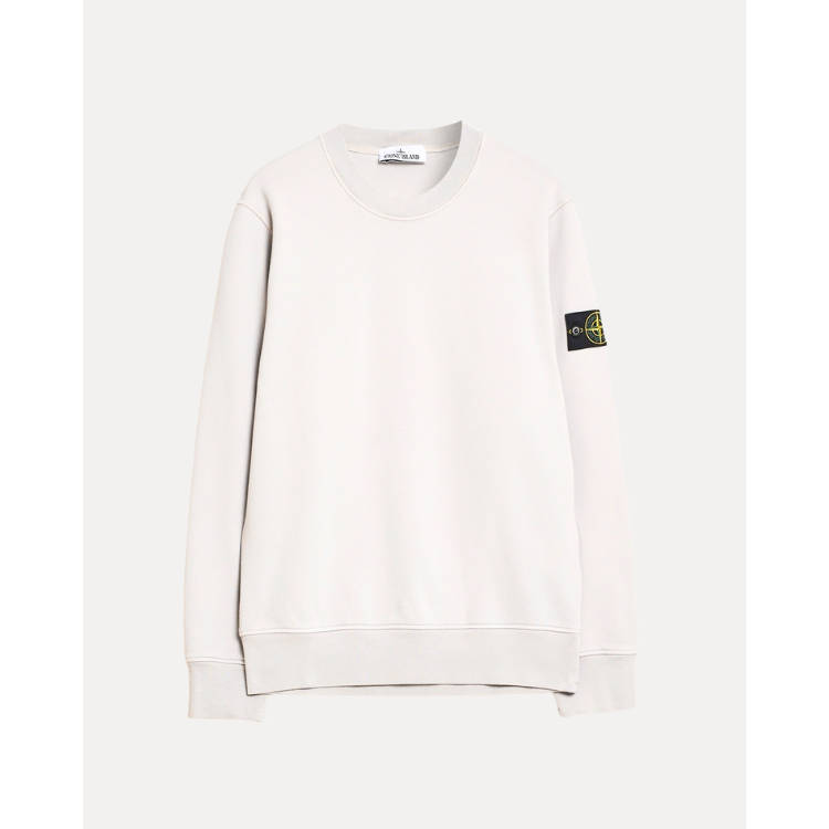 STONEY SWEATER - MULTICOLOR