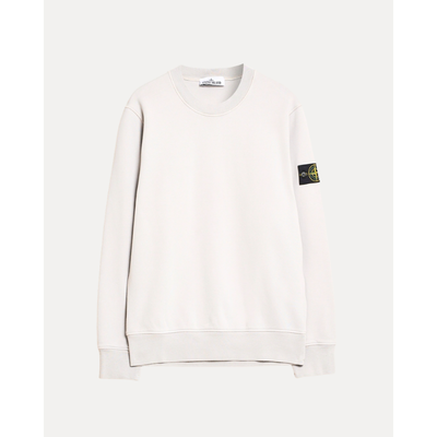 STONEY SWEATER - MULTICOLOR