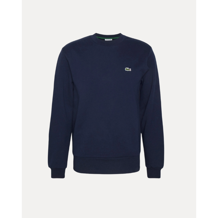 LACOSTE SWEATER - MULTICOLOR