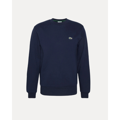 LACOSTE SWEATER - MULTICOLOR