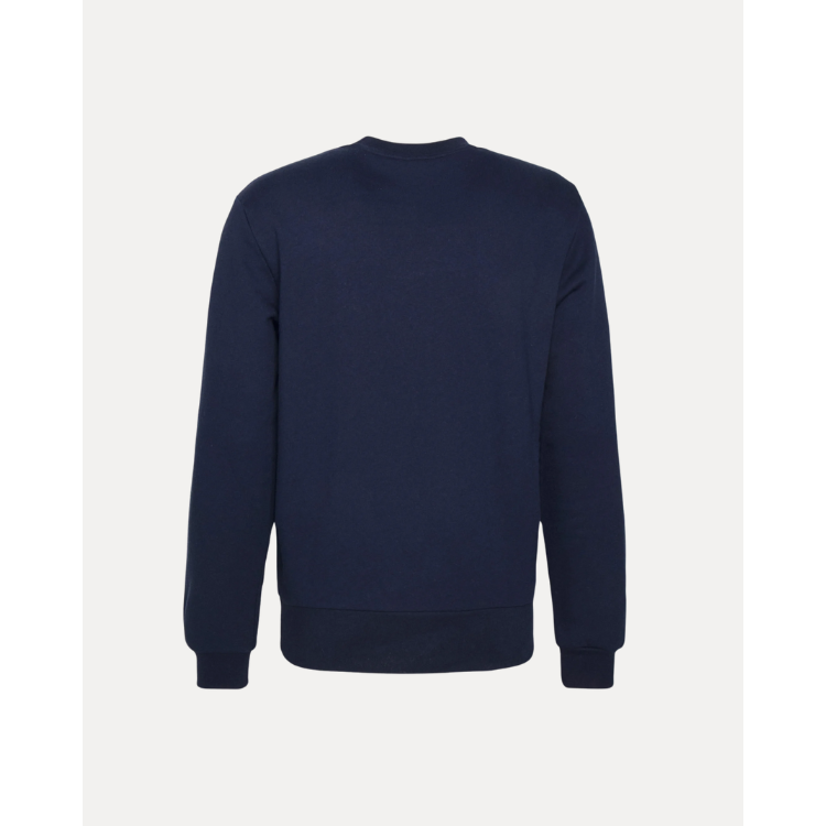 LACOSTE SWEATER - MULTICOLOR