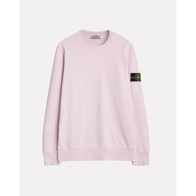 STONEY SWEATER - MULTICOLOR