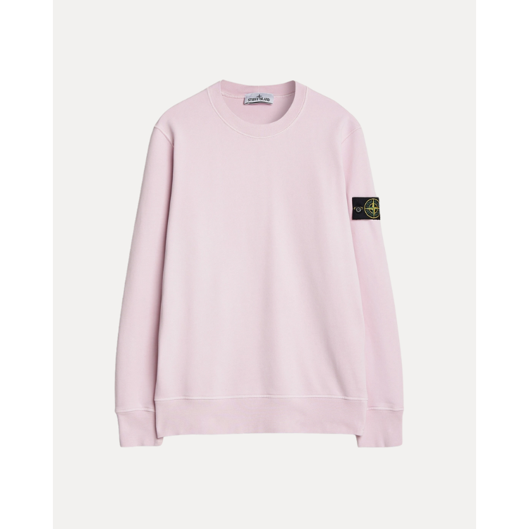 STONEY SWEATER - MULTICOLOR