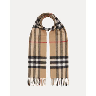 VIRAL OUTFIT  - Midnight Fit