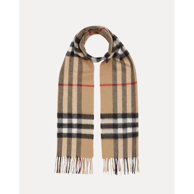 VIRAL OUTFIT  - Warm Up Fit