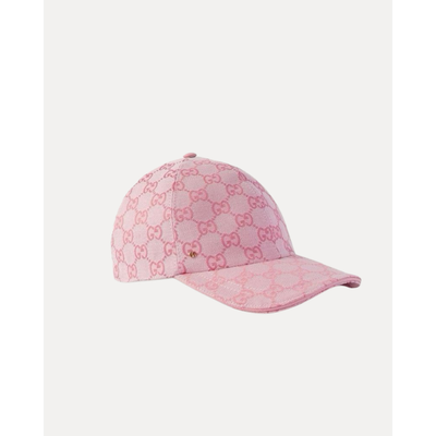 VIRAL OUTFIT - Rosy Retro