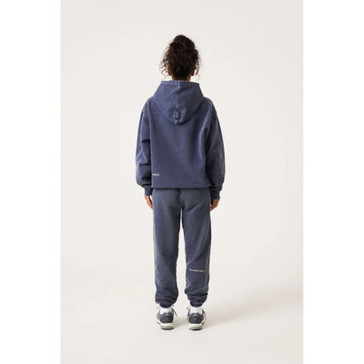 LIMITED EDITION | FOR THE CULTURE HOODIE