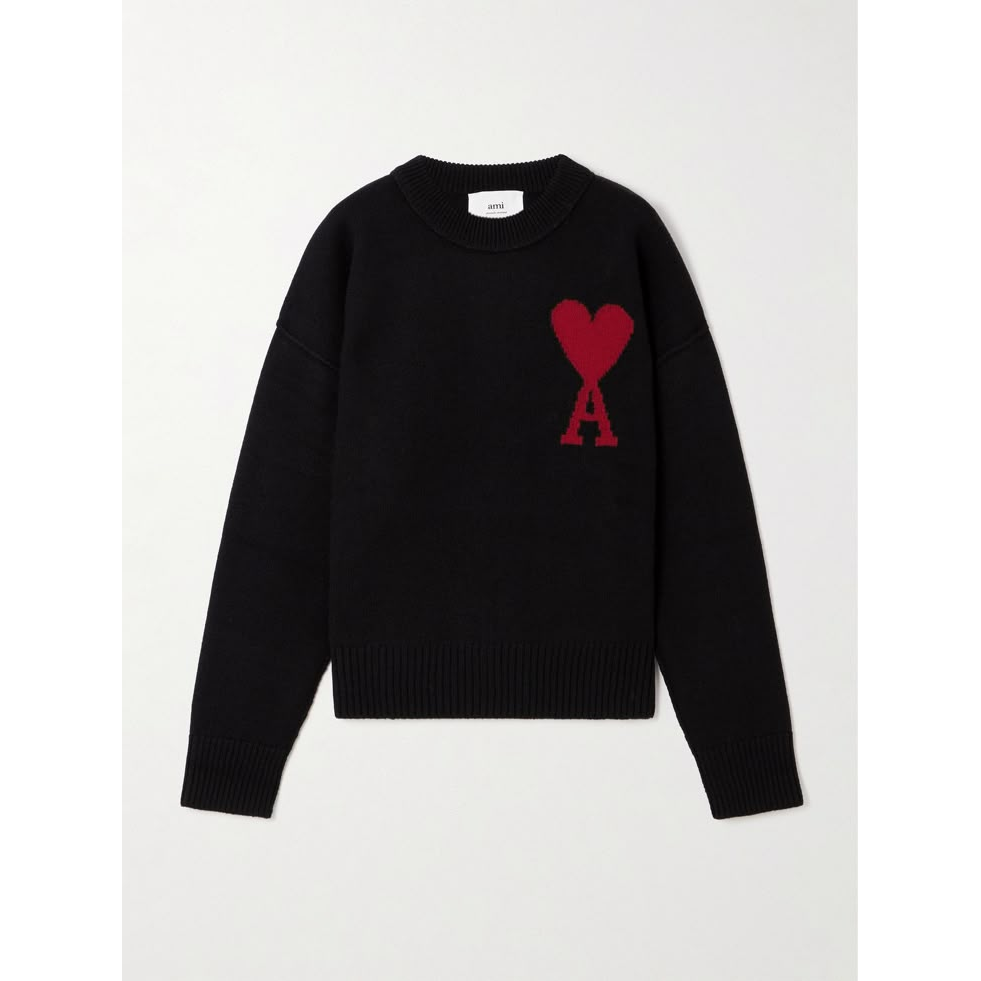 VIRAL OUTFIT  - Midnight Fit