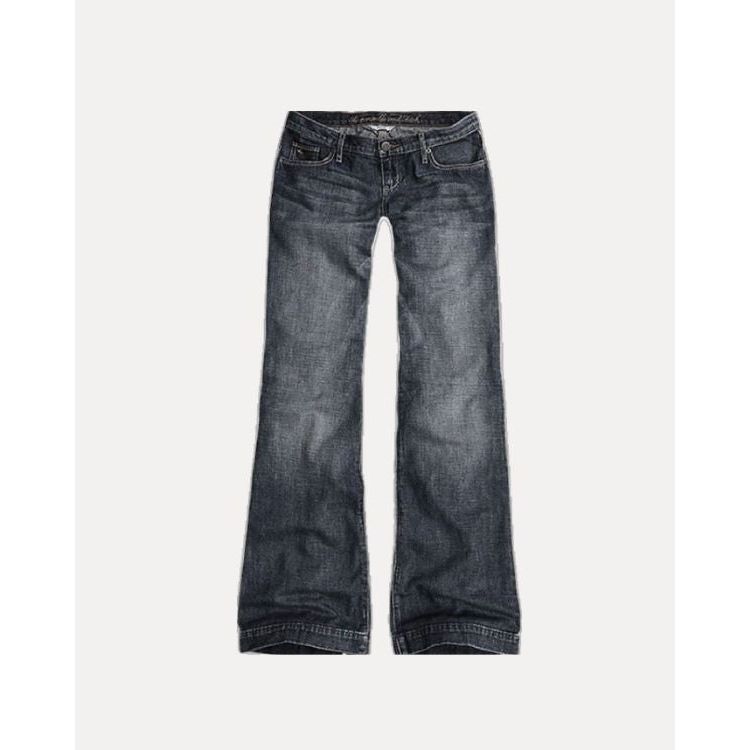 VIRAL OUTFIT - Midnight Icon